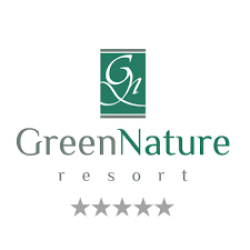 هتل Green Nature Resort & Spa