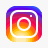 icons8-instagram