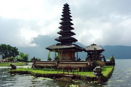 تور بالی | ماه نورد تبریز